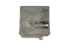 Controller 0281001292 2245902 BMW Bosch 40788