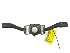 Light Control VW Audi Skoda 8L0953513G 4BO953503F