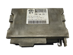 Controller 46475180 IAW16F.E0 61602.072.02 Fiat Magneti Marelli 68576