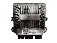 ca14-db9362eby
