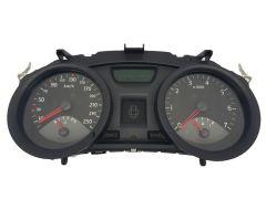 ca8-pk14531eby
