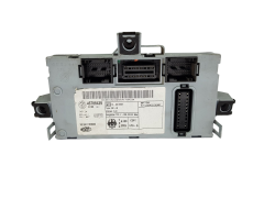 Controller BSI Fiat 46788429 501861120020 Magneti Marelli 20590