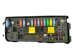 Fuse Box Saab 12795732 519073019 GM