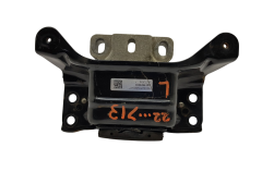 Engine Mount 5Q0199555R VW Audi Seat Skoda 