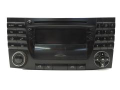 ca5-jj1110eby