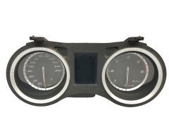 Speedometer/Instrument Cluster Alfa Romeo 159 0156081484 A2C53300281 27130