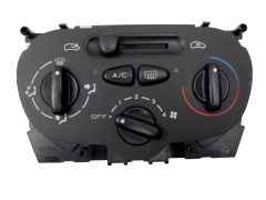 jj10527eby
