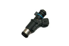 ca10-mk1022eby