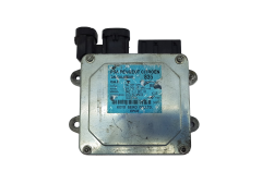 Controller 9653783580 6900000555 Q1T19074M2ZE G025545A KOYO PSA 17423