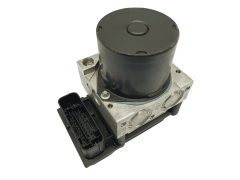 Abs Pump VW Polo 6Q0614117AJ 026523244 0265800775 Bosch 65048