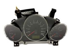 ca6-pk9454eby