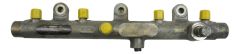 mk11331eby