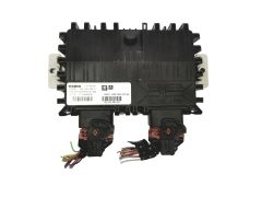 ca55-db15301eby