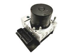 Abs Pump VW Polo Seat Ibiza 6R0614517AD 0265955006 Bosch 34363