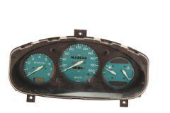 gb2745eby