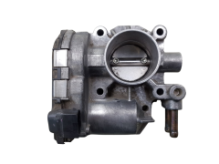 Air Throttle Body Toyota 22030-0Q010 0280750192 Bosch 2626