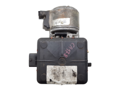 Suspension System Pump Citroen C5 9643373280 9636713880 527745 H1+ 1009