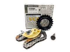 ren150a06727r