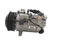 Air Con Compressor/Pump 926004EB0A 6SBH14C 1.2TCe 1.6 2.0DCI Renault 6000km