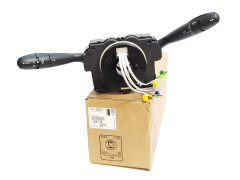 Light Control Original Citroen Peugeot 96542553XT COM2000 624238