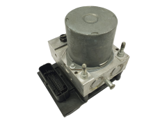 Abs Pump Audi 8E0614517AK 0265950474 0265234336 65705