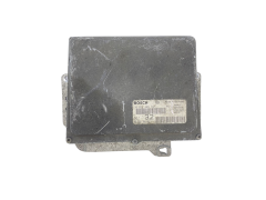 Controller 0261204625 9630278480 MA3.1 PSA Bosch 62265