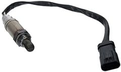 Lambda Probe New Original Dacia Renault 1.2-2.0 7700274190