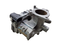 Air Throttle Body 55255919 40DFP1 Fiat Opel Alfa Romeo 2538