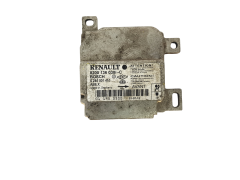 Controller Moduł 8200136038 0285001415 Renault Bosch