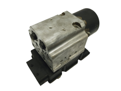 Abs Pump Fiat Croma 51796048 54084739E TRW 63619