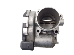 Air Throttle Body Renault 8200330810 0281002681 H8200330812 Bosch 3454