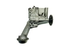 ca35-mk1071eby
