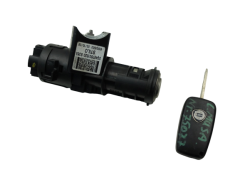 Ignition Switch Lancia Musa 00467601520 61001500 TRW 1250