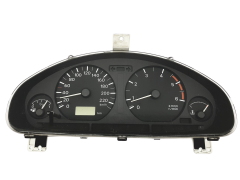 Speedometer/Instrument Cluster Mitsubishi Space Star MR480209 29863