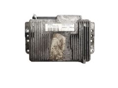 ca0-db4260eby