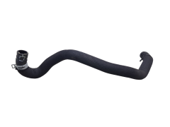 Cooling System Pipe 8201728875 2.0 DCI Renault Trafic 3 