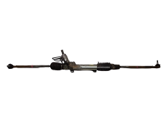 Steering Gear Citroen Xsara I 9626294530 4000AA ZF 7567