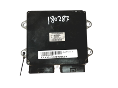 Controller 1860B46600 E6T73485 Smart  Mitsubishi