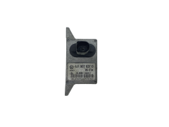 Esp Sensor 1J0907655A 1J1907637D 10.0980-0482.2 VW ATE