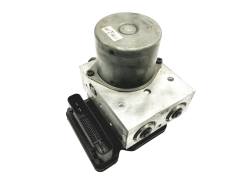 Abs Pump Hyundai I10 58910-0X900 BH60139110 Mando