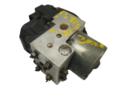 Abs Pump Peugeot 307 9643777980 0273004562 0265216757 62581