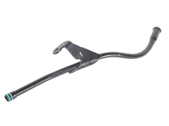 Dip Stick Original Citroen Peugeot C3 C4 208 308 1.6 HDI 1171Q1