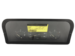 Speedometer/Instrument Cluster Jumper Ducato Boxer 1316448080 PSA 49667
