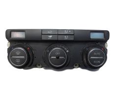 jj7884eby