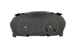 Speedometer/Instrument Cluster Hyundai Getz 94003-1C050 2003-8761 1915
