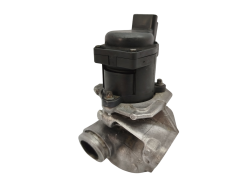Egr Valve Citroen Peugeot 9672880080 V29006980 1.6 HDI 2