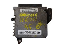 ca2-pk2877eby
