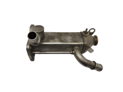 EGR Cooler 1618T3 9656912280 VP3PLH-9F464-BD 2.2 HDI TDCI FORD PSA