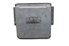 kb1002eby kb1002eby