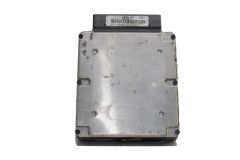 kb2098eby